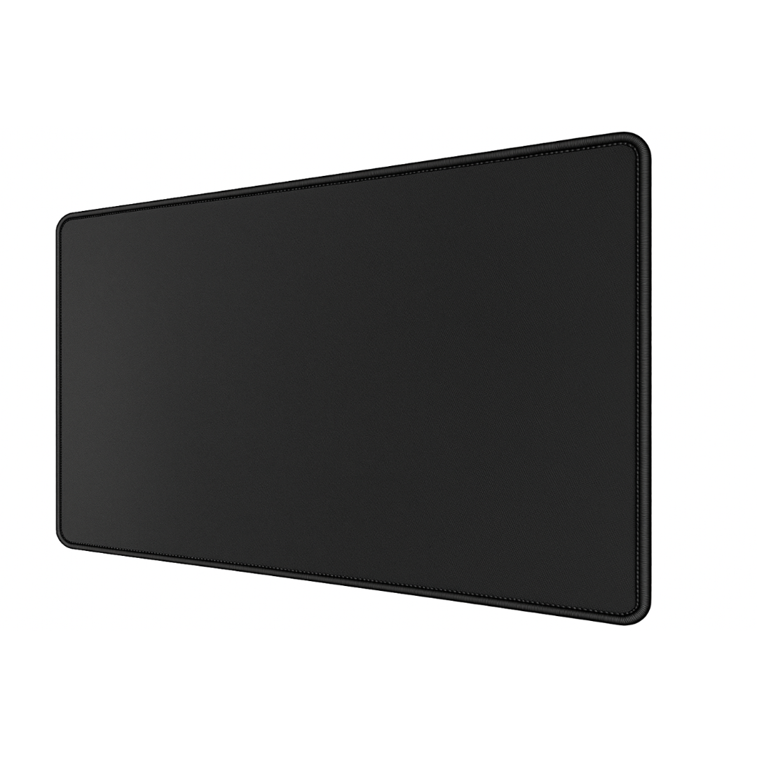 Desk Mat / Extended Mousepad | 120x60cm