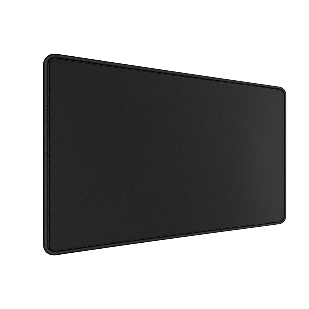 Desk Mat / Extended Mousepad | 120x60cm
