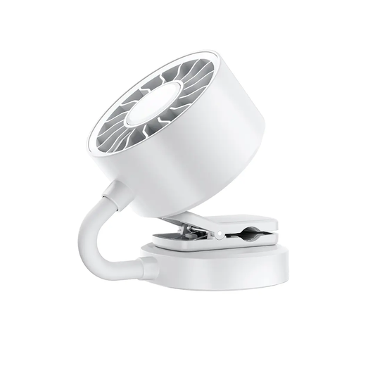 Green Lion Mag Breeze Portable Fan