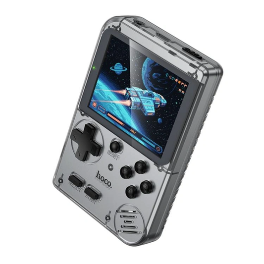 Hoco GA40 Massive Games Handheld Game Console