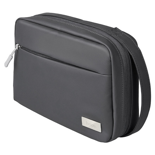 Hoco Storage bag “GM106” multifunctional