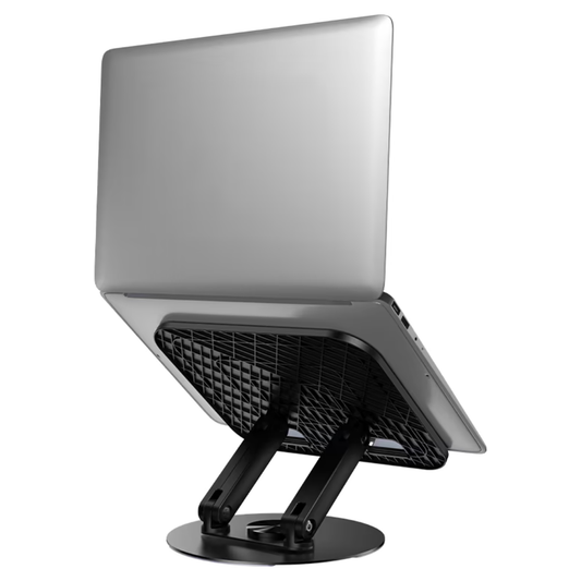 Hoco Tabletop holder “HD14 Hope” rotating laptop stand