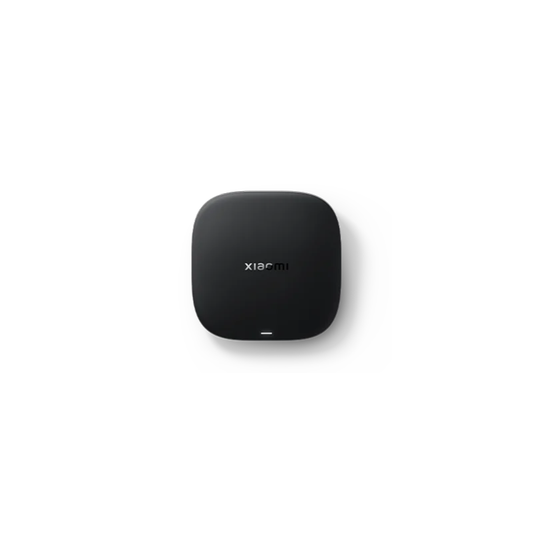 Xiaomi TV Box S (3rd Gen) (Original)