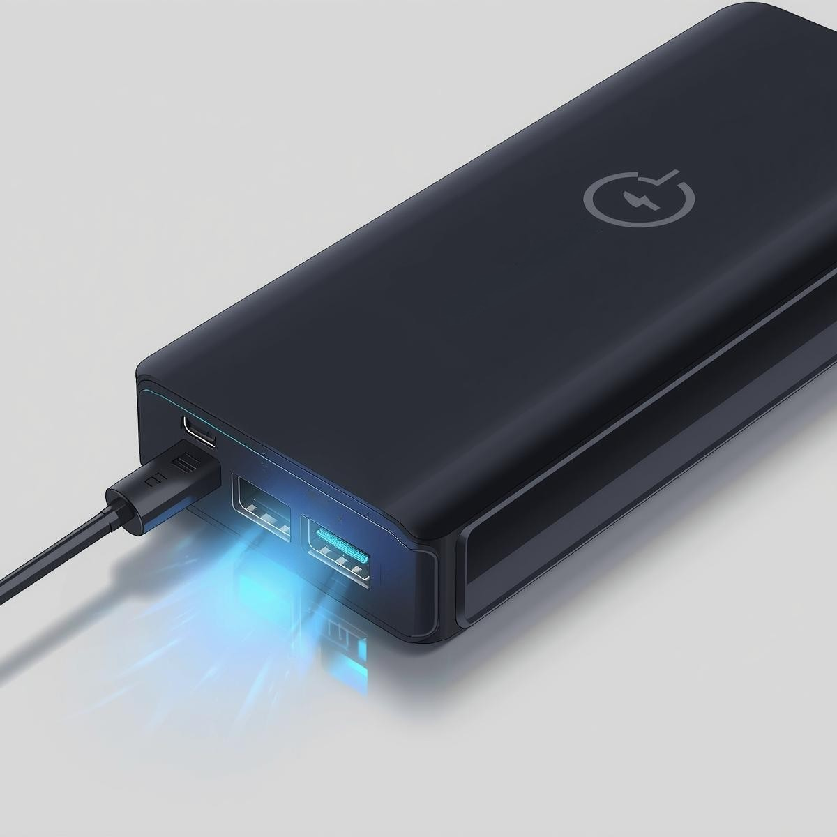 UPS & Power Banks