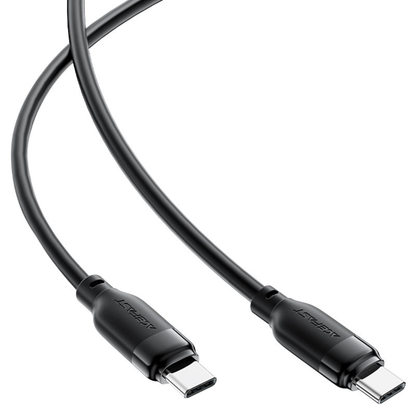 ACEFAST Charging Data Cable C16-03 USB-C to USB-C 60W