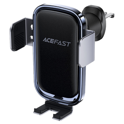 ACEFAST Car Mount Holder D39