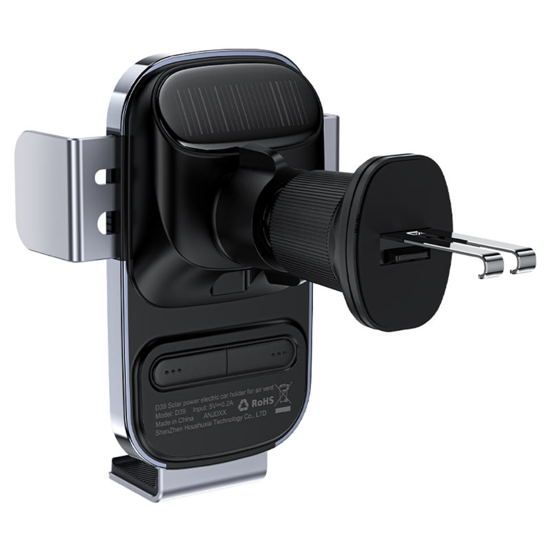 ACEFAST Car Mount Holder D39