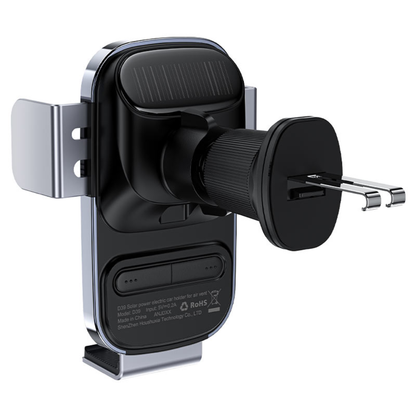 ACEFAST Car Mount Holder D39