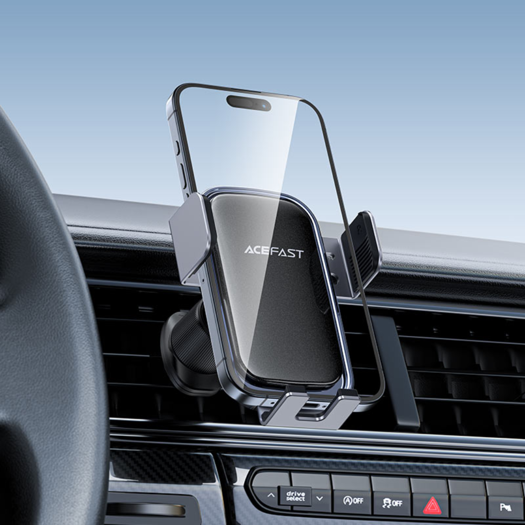ACEFAST Car Mount Holder D39