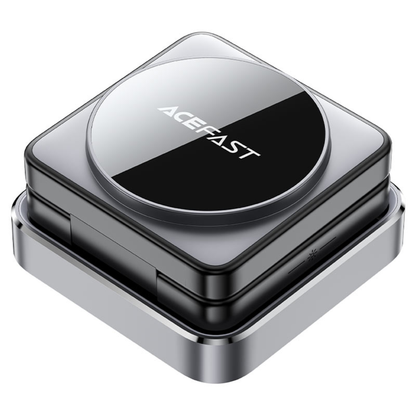 ACEFAST Fast Wireless Charger Desktop Holder E20