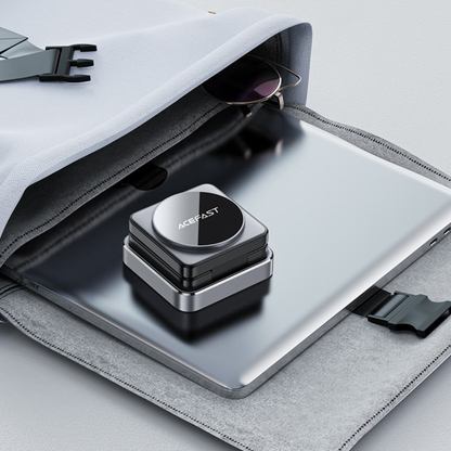 ACEFAST Fast Wireless Charger Desktop Holder E20