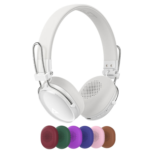 ACEFAST ANC Wireless Headset H7