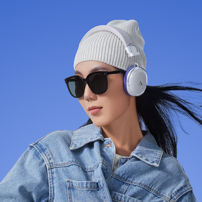 ACEFAST ANC Wireless Headset H7