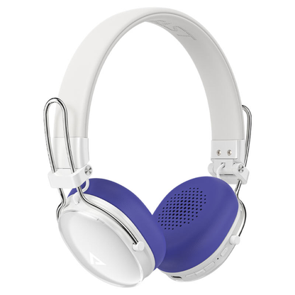 ACEFAST ANC Wireless Headset H7