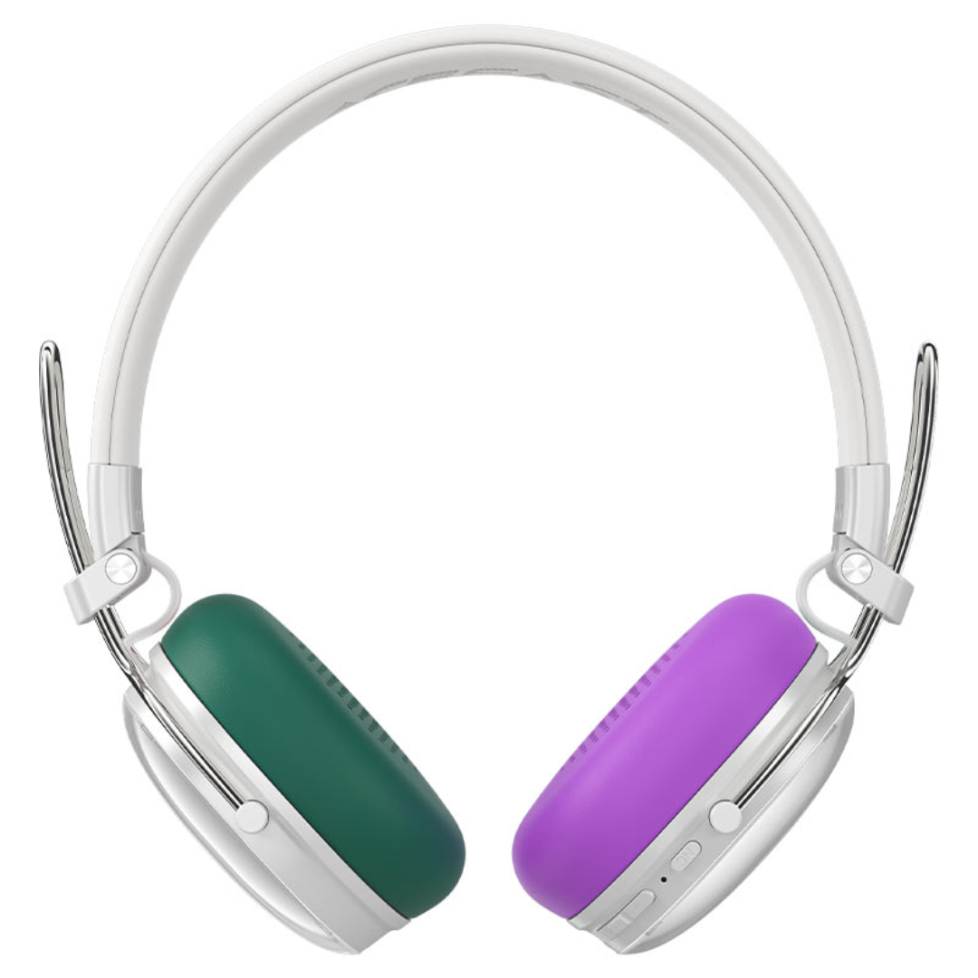 ACEFAST ANC Wireless Headset H7