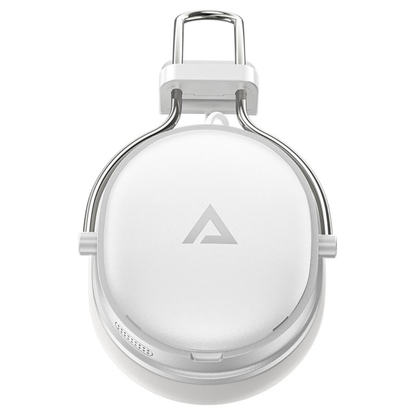 ACEFAST ANC Wireless Headset H7