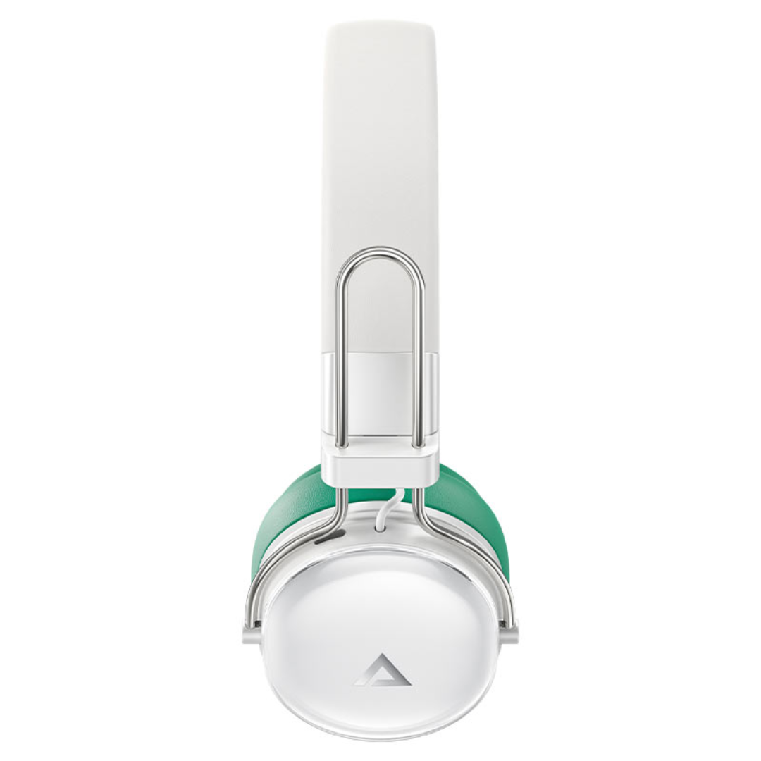 ACEFAST ANC Wireless Headset H7
