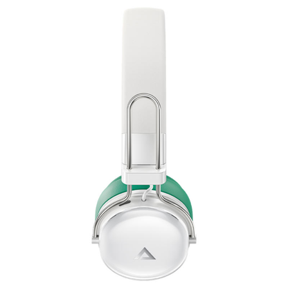 ACEFAST ANC Wireless Headset H7