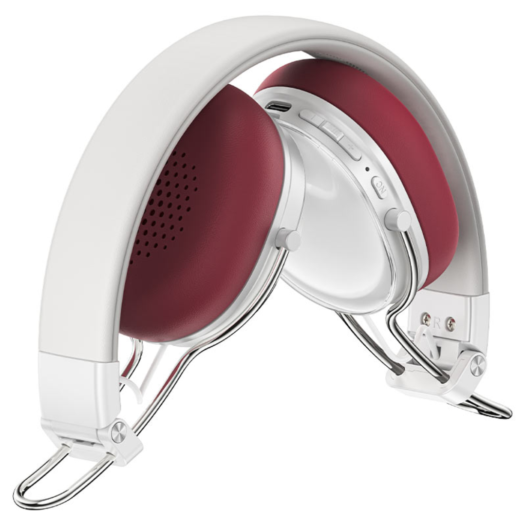 ACEFAST ANC Wireless Headset H7