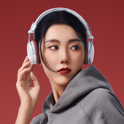 ACEFAST ANC Wireless Headset H7