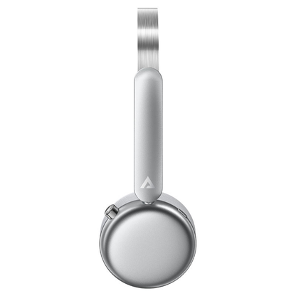 ACEFAST ANC Wireless Headset H8 | Silver