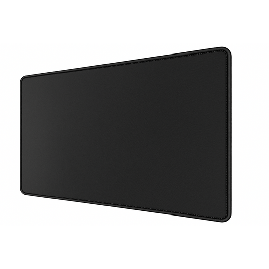 Desk Mat / Extended Mousepad | 100x50cm