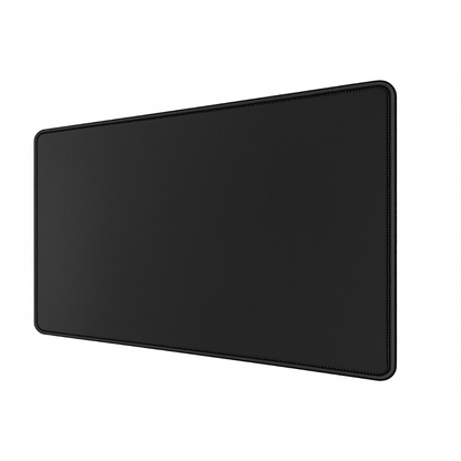 Desk Mat / Extended Mousepad | 120x60cm