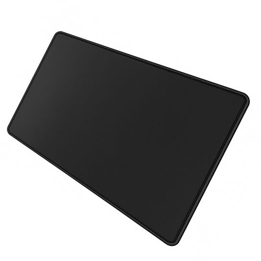 Desk Mat / Extended Mousepad | 100x50cm