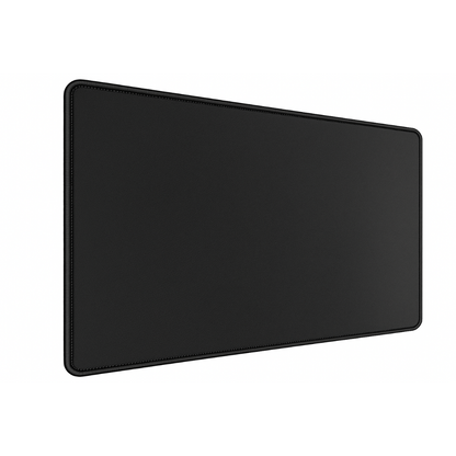 Desk Mat / Extended Mousepad | 120x60cm