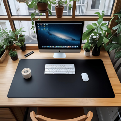Desk Mat / Extended Mousepad | 120x60cm