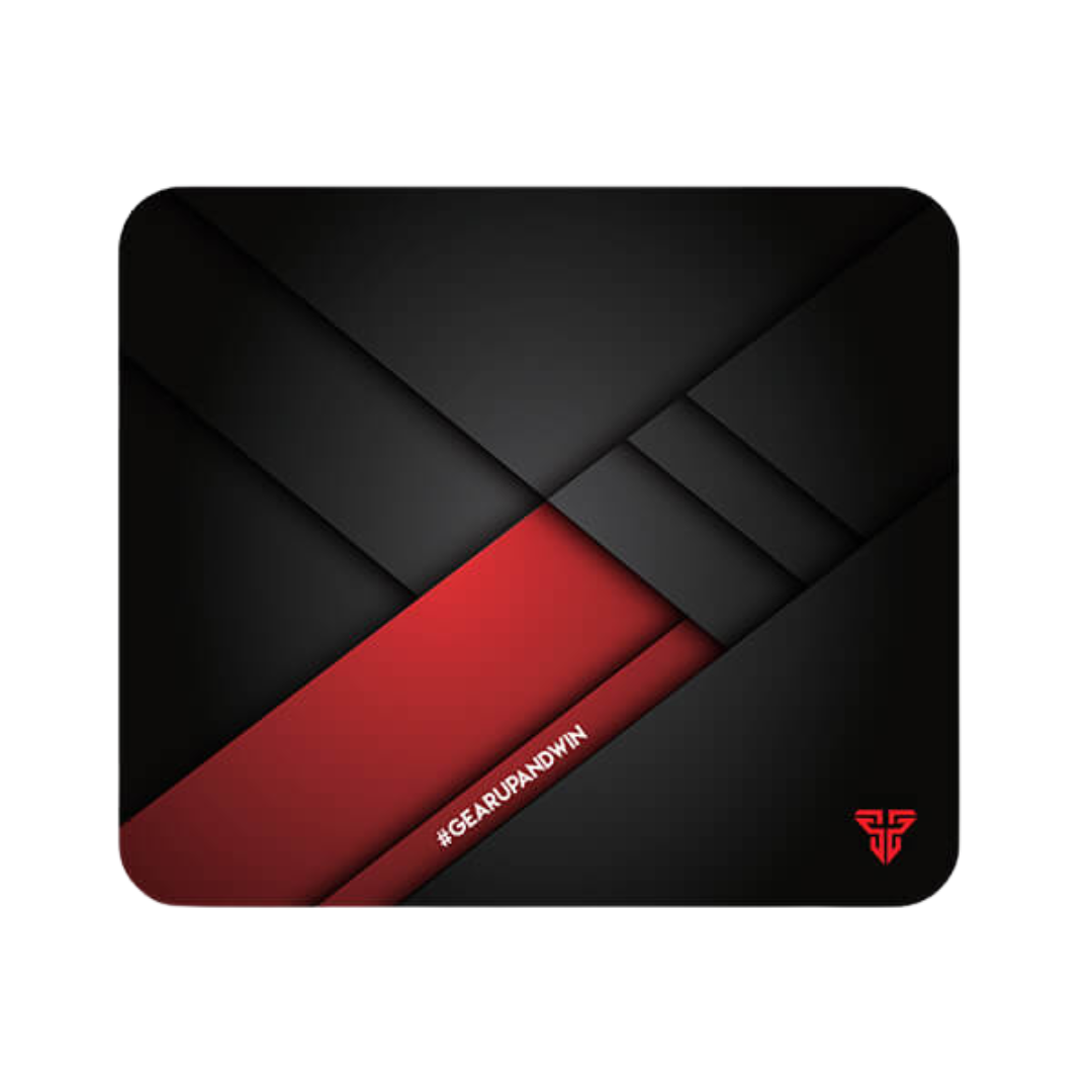 FANTECH VIGIL MP356 GAMING MOUSE PAD