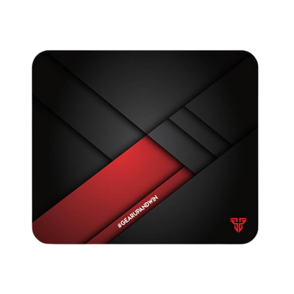 FANTECH VIGIL MP356 GAMING MOUSE PAD