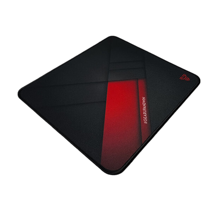 FANTECH VIGIL MP356 GAMING MOUSE PAD