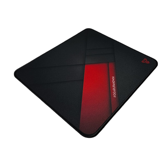 FANTECH VIGIL MP356 GAMING MOUSE PAD