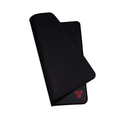 FANTECH VIGIL MP356 GAMING MOUSE PAD