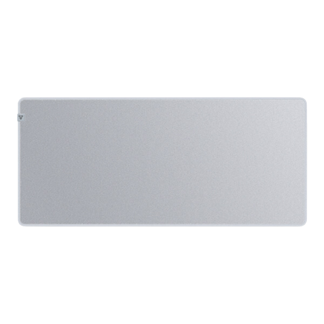 FANTECH AGILE MP903 SPACE EDITION ANTI-SLIP BASE GAMING MOUSE PAD