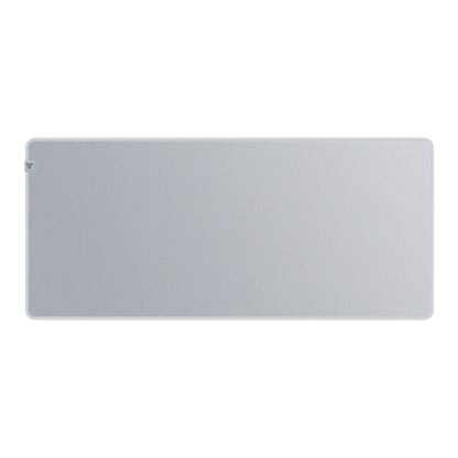 FANTECH AGILE MP903 SPACE EDITION ANTI-SLIP BASE GAMING MOUSE PAD