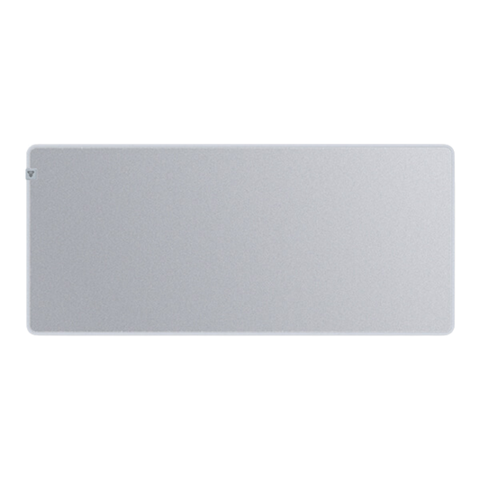 FANTECH AGILE MP903 SPACE EDITION ANTI-SLIP BASE GAMING MOUSE PAD