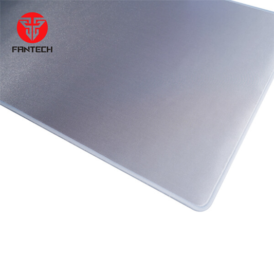 FANTECH AGILE MP903 SPACE EDITION ANTI-SLIP BASE GAMING MOUSE PAD
