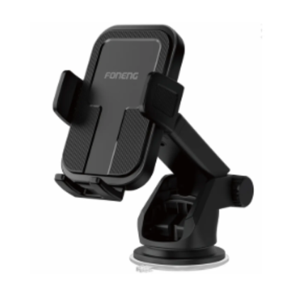Foneng CP115 Car Phone Holder