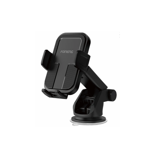 Foneng CP115 Car Phone Holder