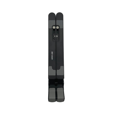 Green Lion Foldable Laptop Stand 7 Tilts