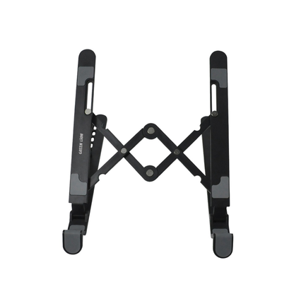 Green Lion Foldable Laptop Stand 7 Tilts