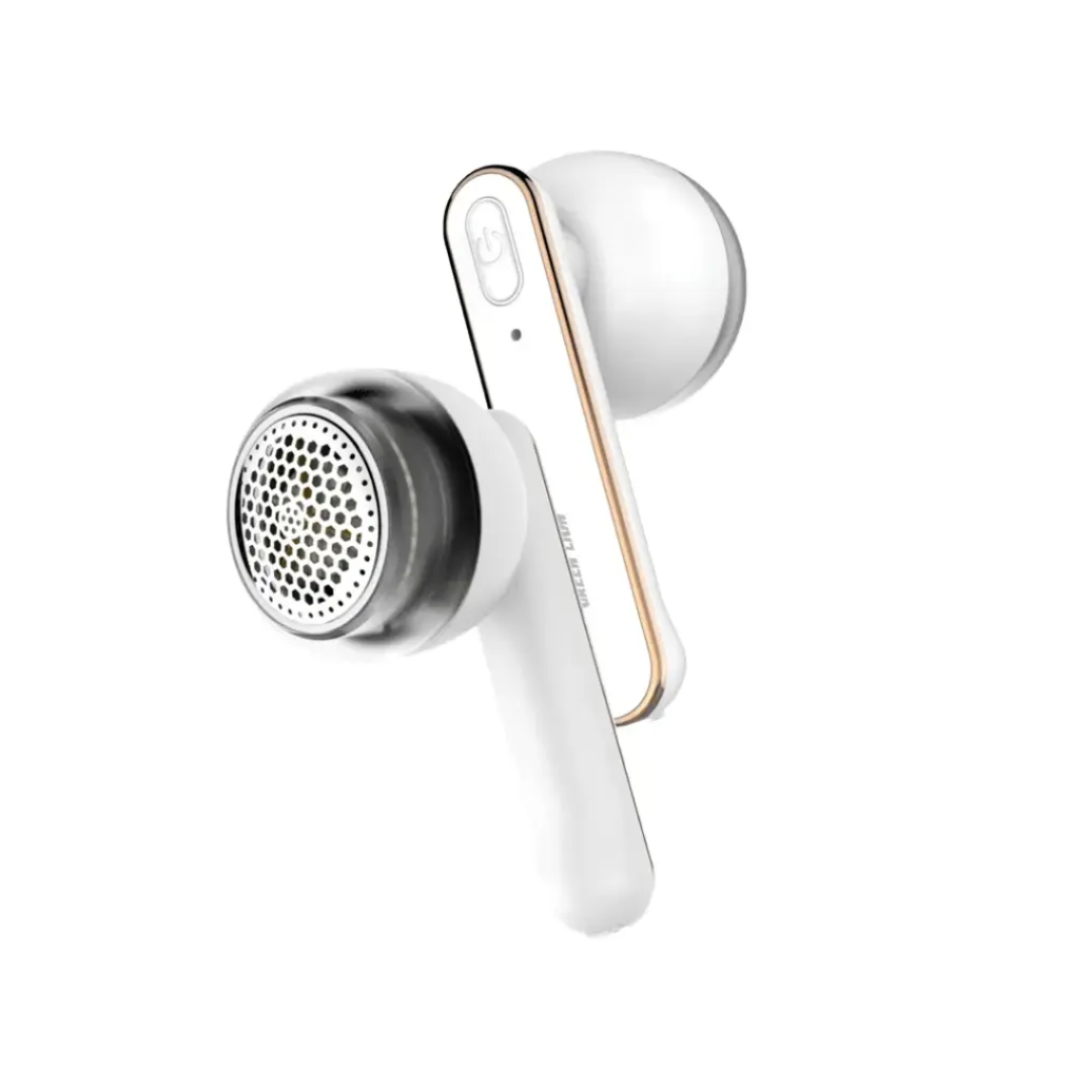 Green Lion Lint Y Lint Remover