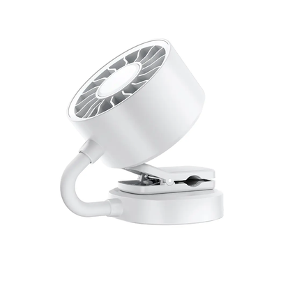Green Lion Mag Breeze Portable Fan