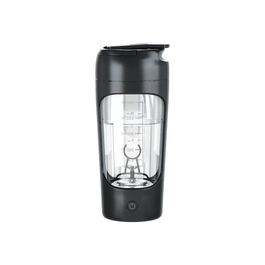 Green Lion Protein Mixer 650mL