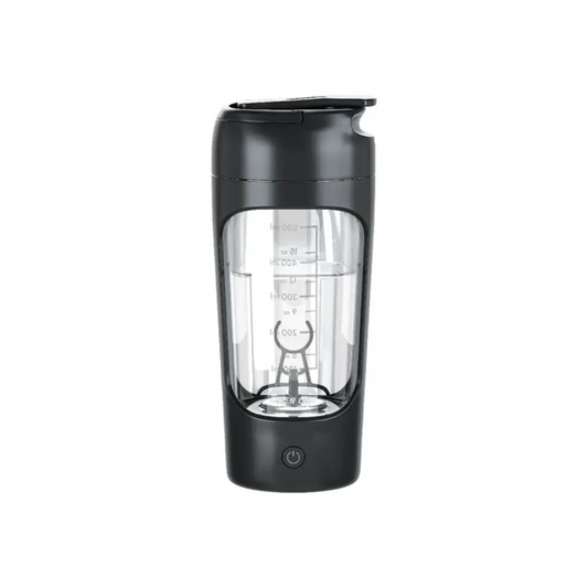 Green Lion Protein Mixer 650mL