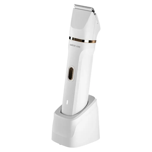 Green Lion Trim X5 Body Hair Trimmer