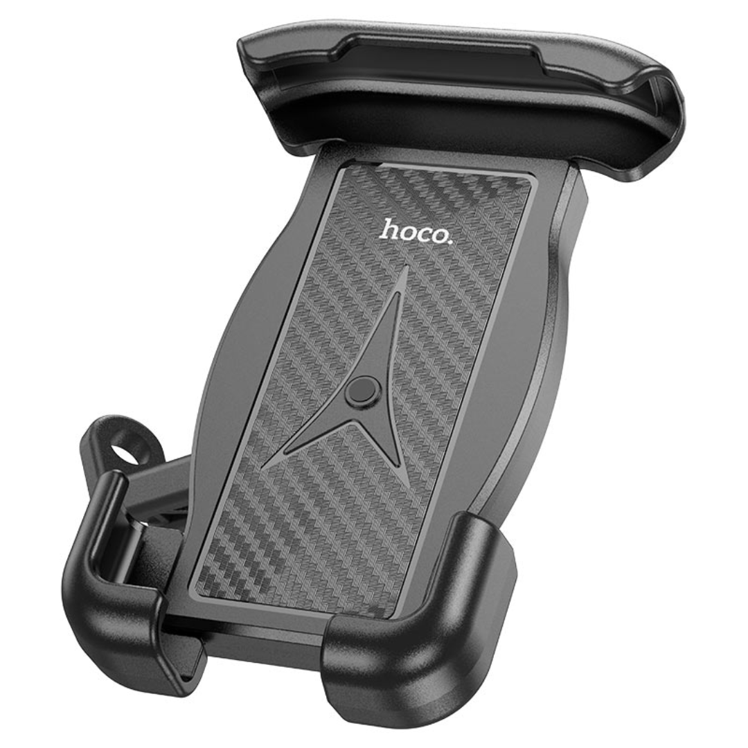 Hoco Motorcycle holder “CA119 Follow” for rearview mirror