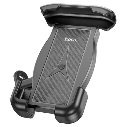 Hoco Motorcycle holder “CA119 Follow” for rearview mirror
